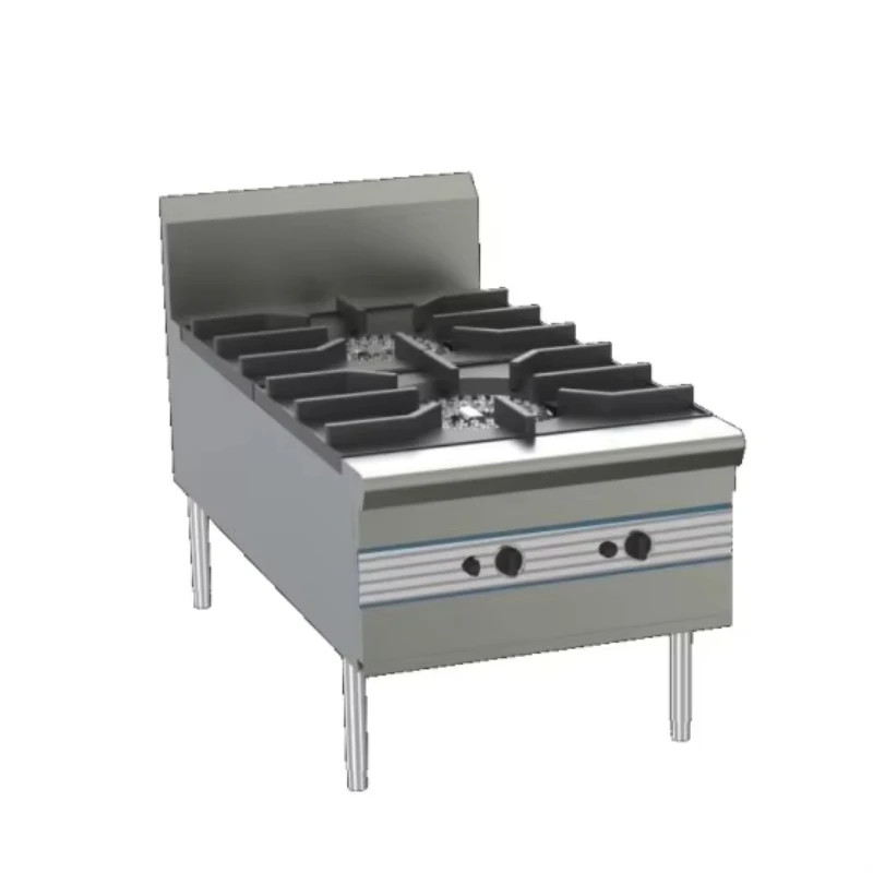Commercial Kitchen Needs - Professional Commercial Kitchen Equipment Premium Soup