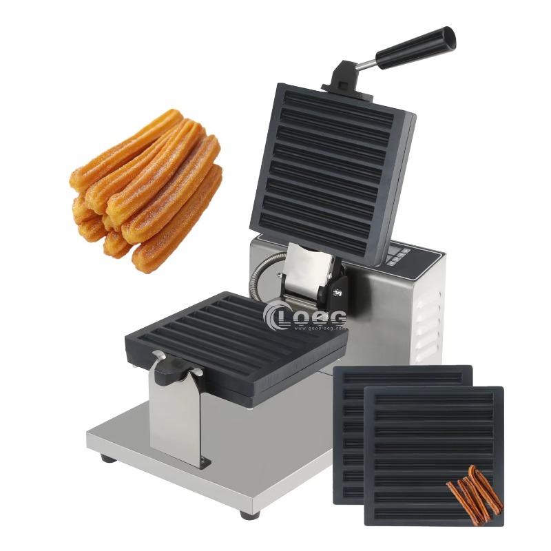 Commercial Kitchen Manufacturers - Hotel Kitchen Equipment Manufacturer Professional Stainless