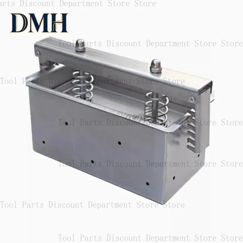 Commercial Kitchen Manufacturers - Kitchen Cooked Beef Roll Stainless Steel