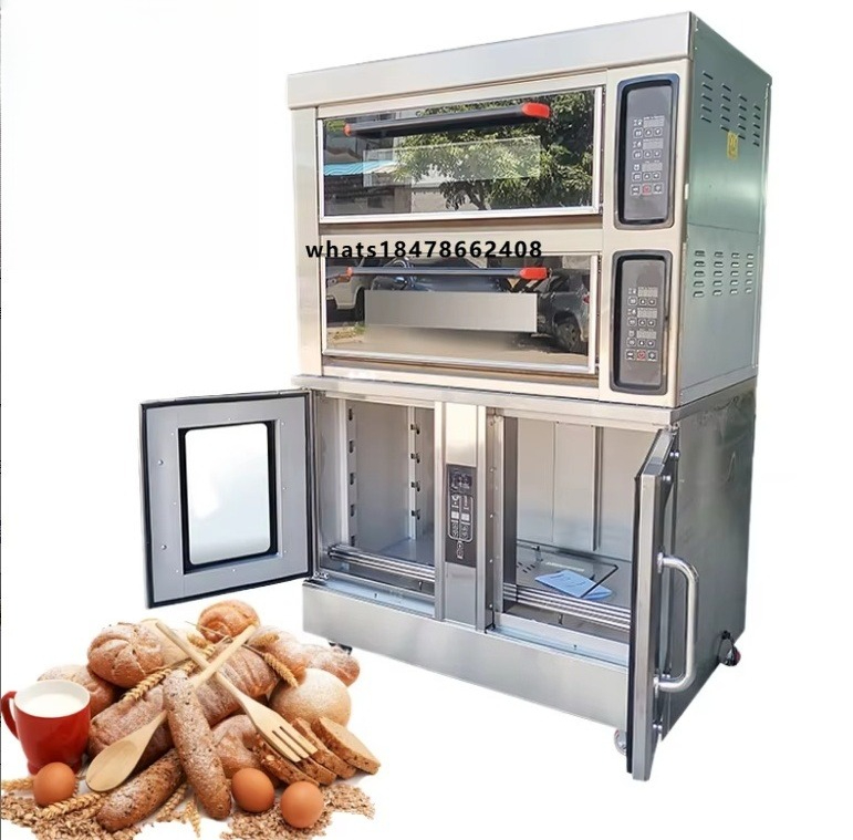Commercial Kitchen Manufacturers - Commercial Hotel Restaurant Catering Manufacturer Western