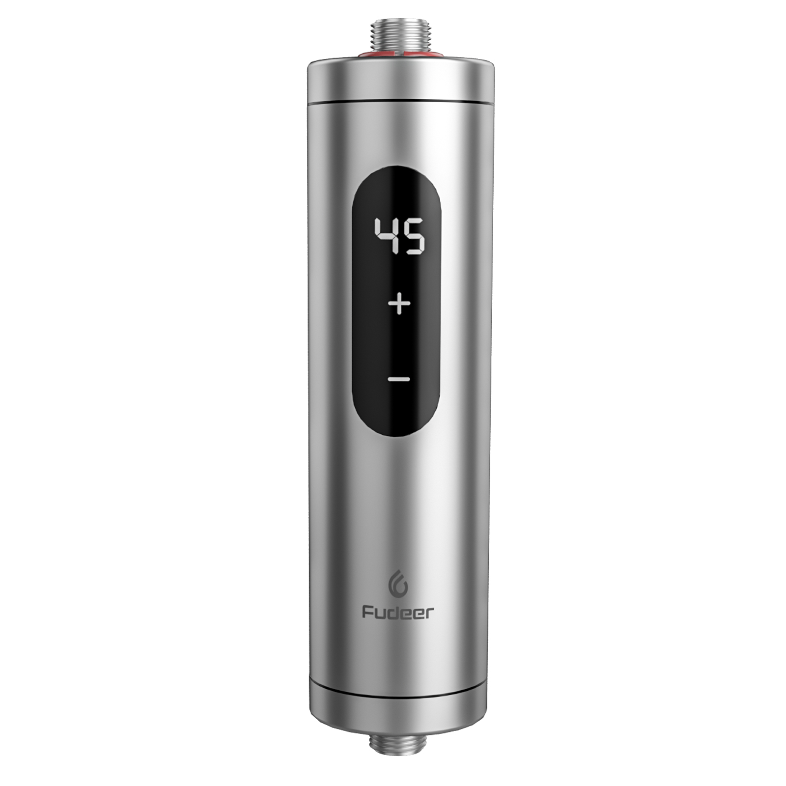 Commercial Kitchen Sink - Fudeer Water Heater Electric Instant Water