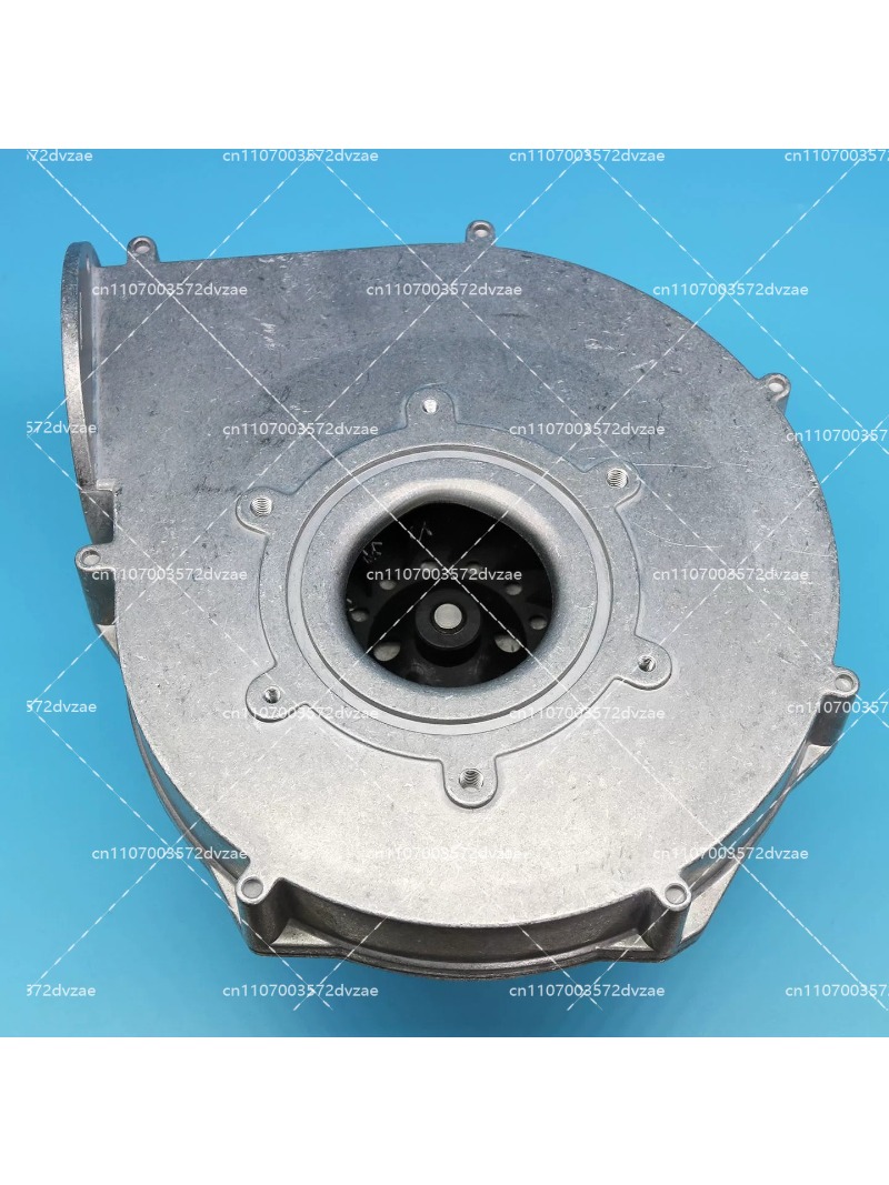 Commercial Kitchen Stove - Fried stove fan Aluminum shell stove