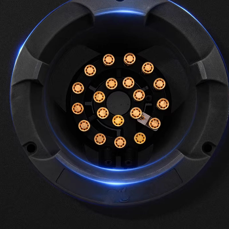 Commercial Kitchen Stove - Commercial Fierce Fire Stove Restaurant Dedicated