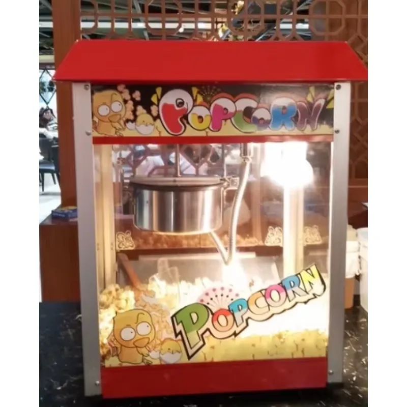 Kitchen Equipment Manufacturer - Commercial Kitchen Manufacturers ulasan dan harga