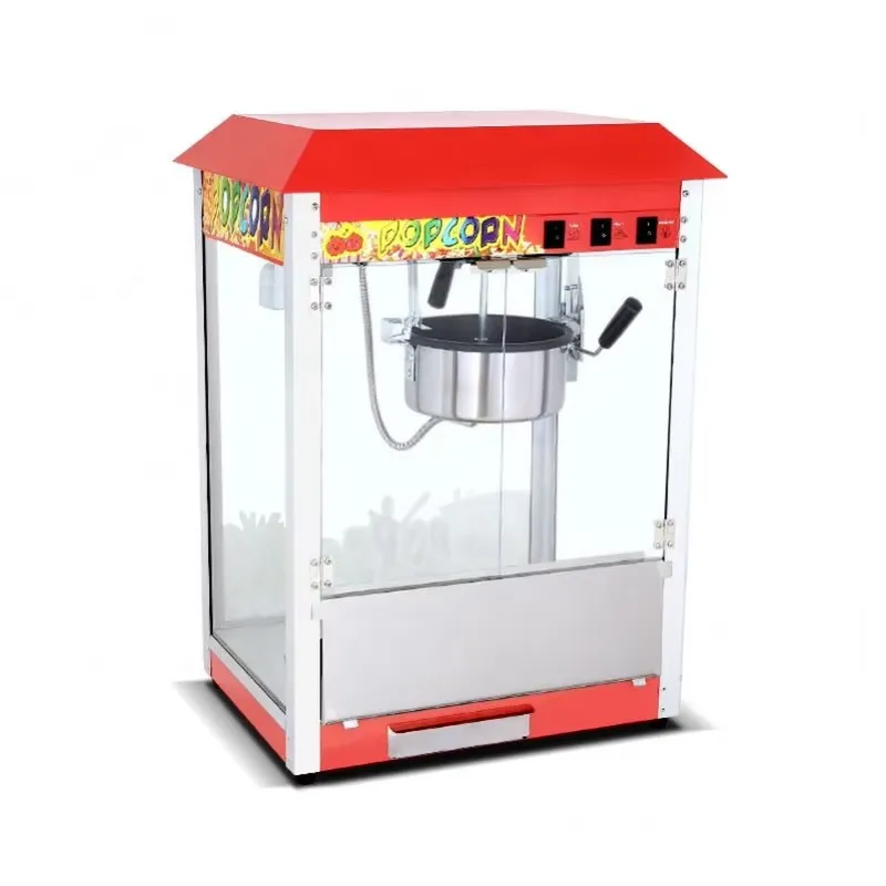 Kitchen Equipment Manufacturer - Commercial Kitchen Manufacturers ulasan dan harga