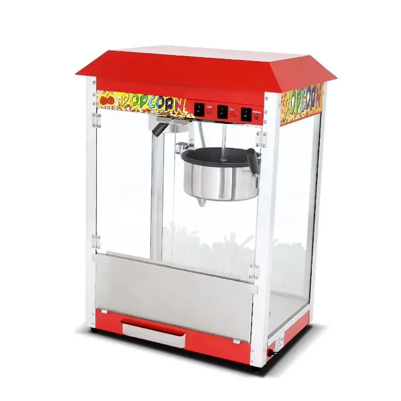 Kitchen Equipment Manufacturer - Commercial Kitchen Manufacturers ulasan dan harga