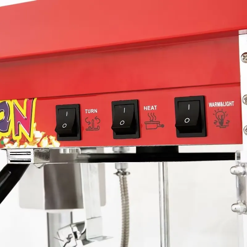 Kitchen Equipment Manufacturer - Commercial Kitchen Manufacturers ulasan dan harga