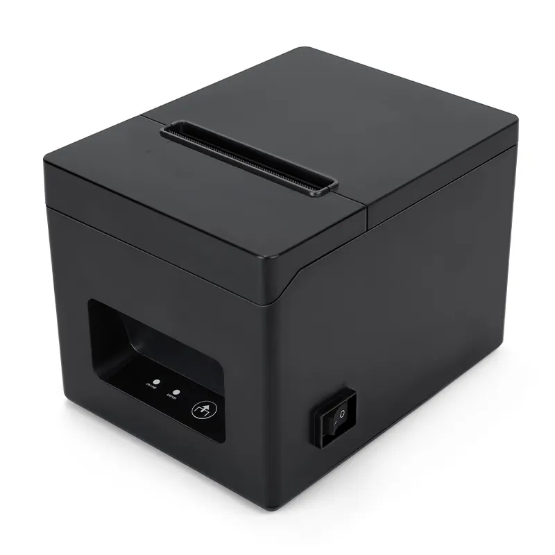 T320 Thermal Receipt Printer,  - Commercial Kitchen Windows ulasan dan harga