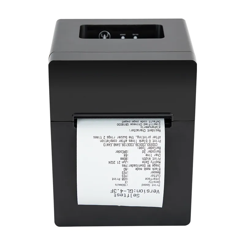 T320 Thermal Receipt Printer,  - Commercial Kitchen Windows ulasan dan harga