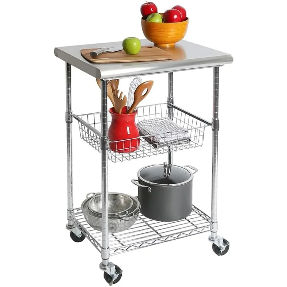 # l Commercial Stainless Steel - Commercial Kitchen Worktops ulasan dan harga