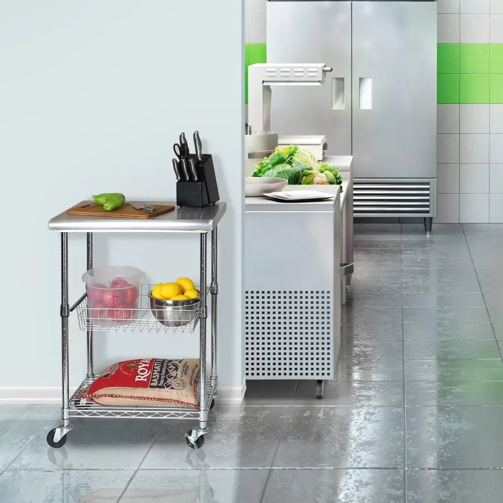 # l Commercial Stainless Steel - Commercial Kitchen Worktops ulasan dan harga