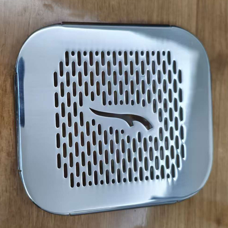 Flair Drip Tray for Espresso M - Commercial Kitchen Setup ulasan dan harga