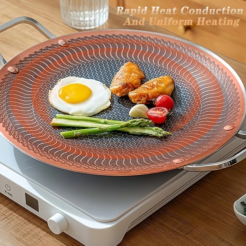 316 Stainless Steel Multifunct - Commercial Kitchen Stove ulasan dan harga