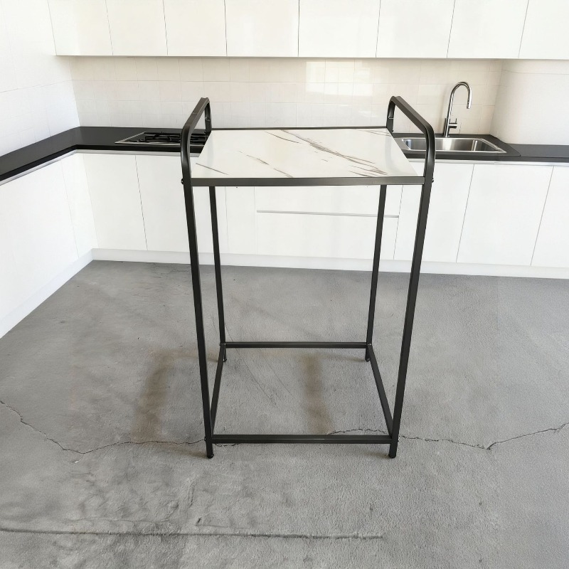 Gas stove rack, cooking and cu - Commercial Kitchen Manufacturers ulasan dan harga