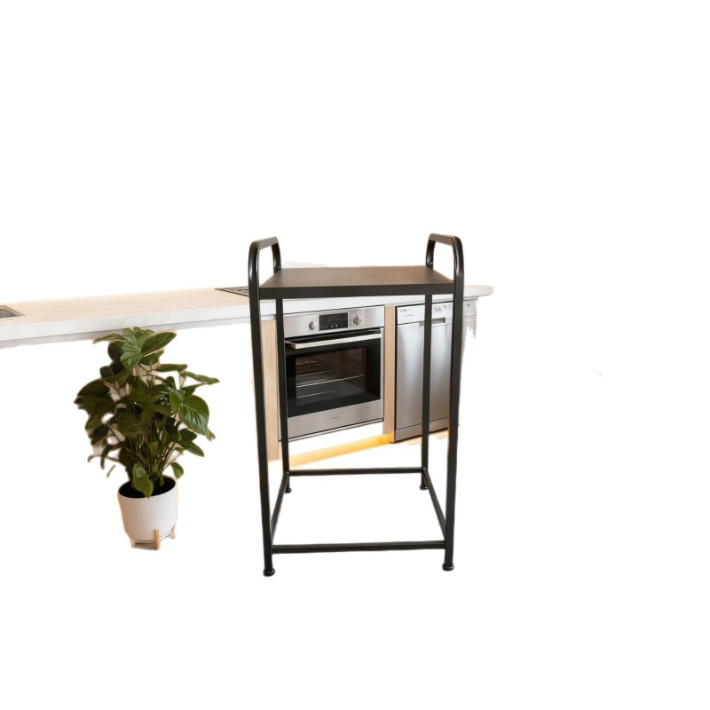 Gas stove rack, cooking and cu - Commercial Kitchen Manufacturers ulasan dan harga