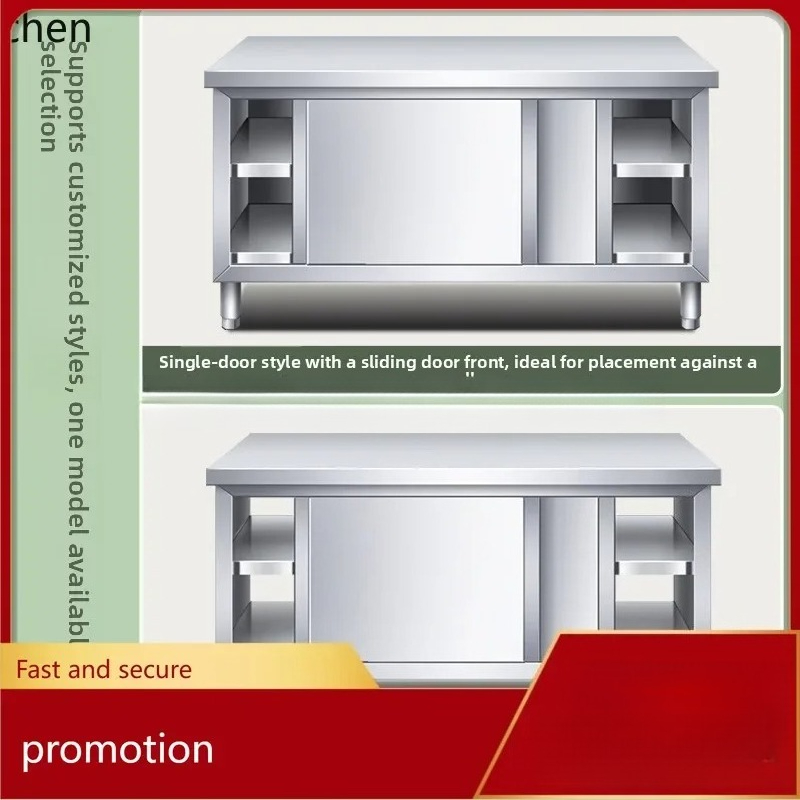 b1  Kitchen Stainless Steel Wo - Commercial Kitchen Worktops ulasan dan harga