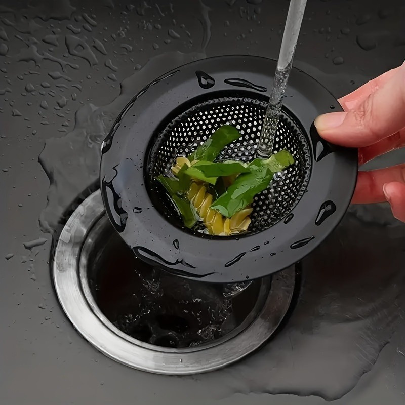 Durable Stainless Steel Kitche - Commercial Kitchen Sink ulasan dan harga