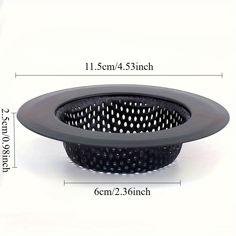 Durable Stainless Steel Kitche - Commercial Kitchen Sink ulasan dan harga