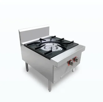Professional Commercial Kitche - Commercial Kitchen Needs ulasan dan harga