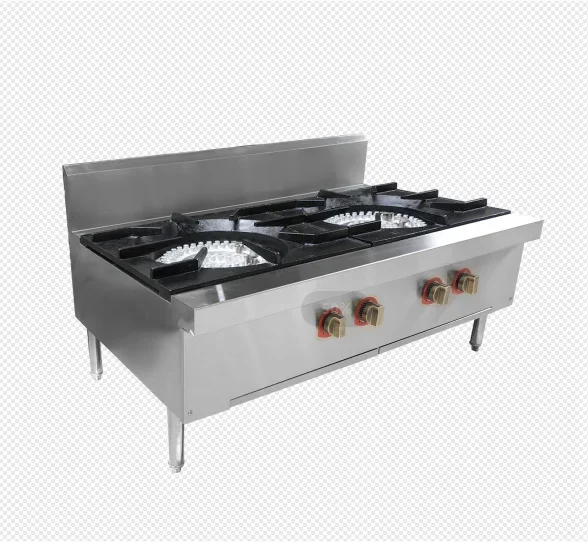 Professional Commercial Kitche - Commercial Kitchen Needs ulasan dan harga