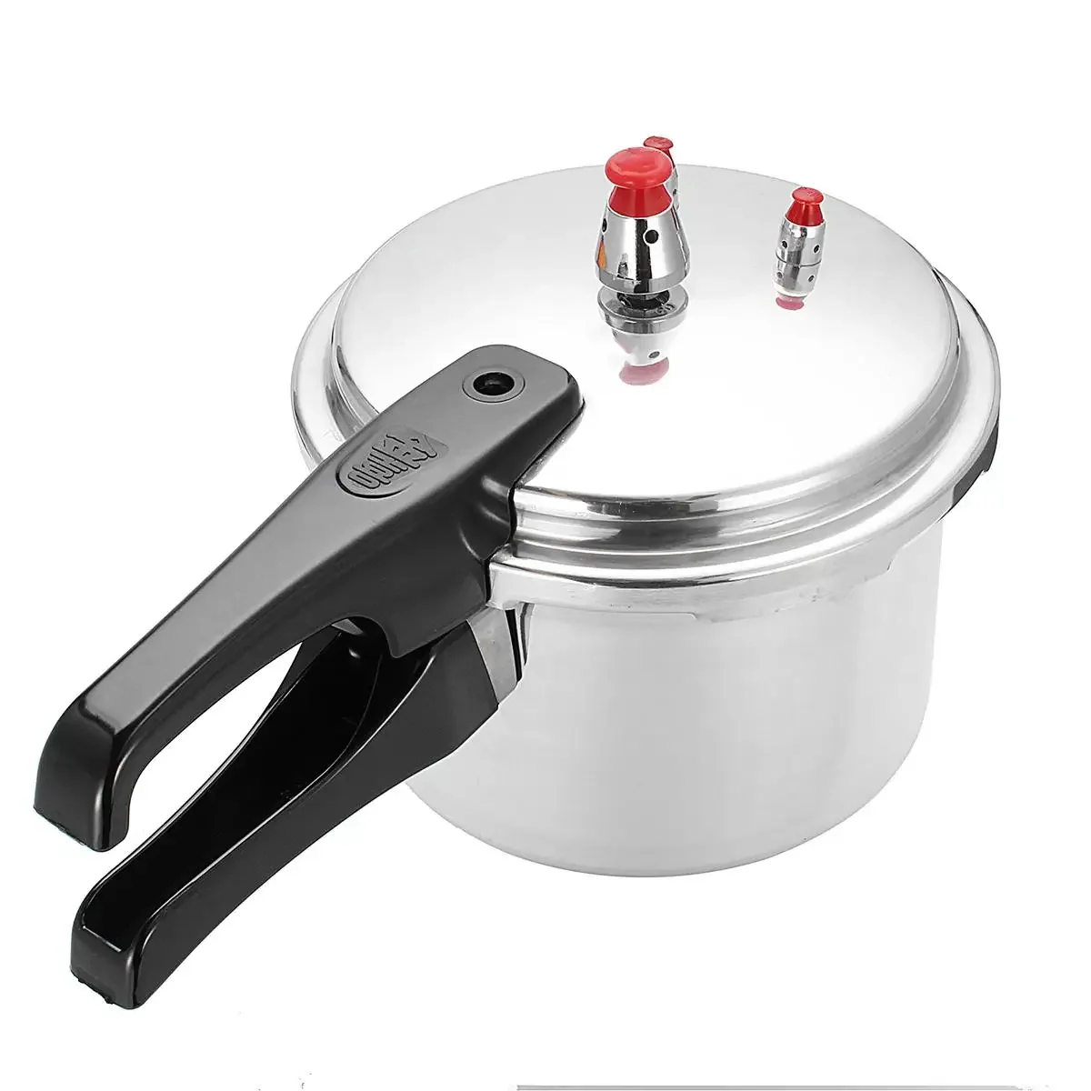 18/20/22/28cm Kitchen Pressure - Commercial Kitchen Stove ulasan dan harga