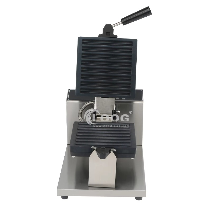 Hotel Kitchen Equipment Manufa - Commercial Kitchen Manufacturers ulasan dan harga