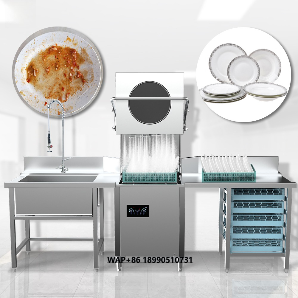 5KW 7KW 9KW Freestanding Smart - Commercial Kitchen Manufacturers ulasan dan harga