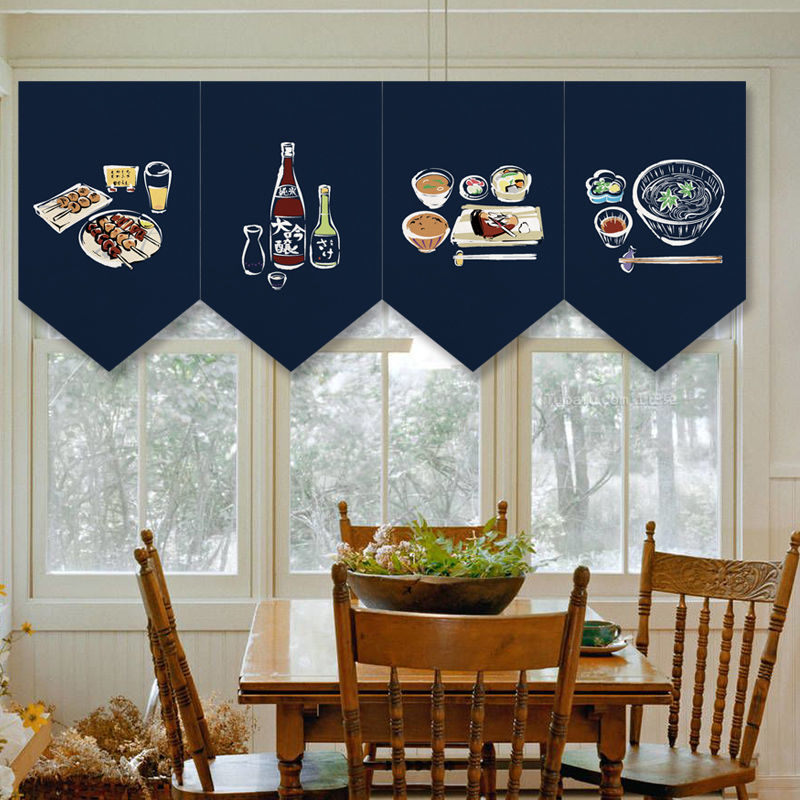 Japanese Restaurant Commercial - Commercial Kitchen Windows ulasan dan harga
