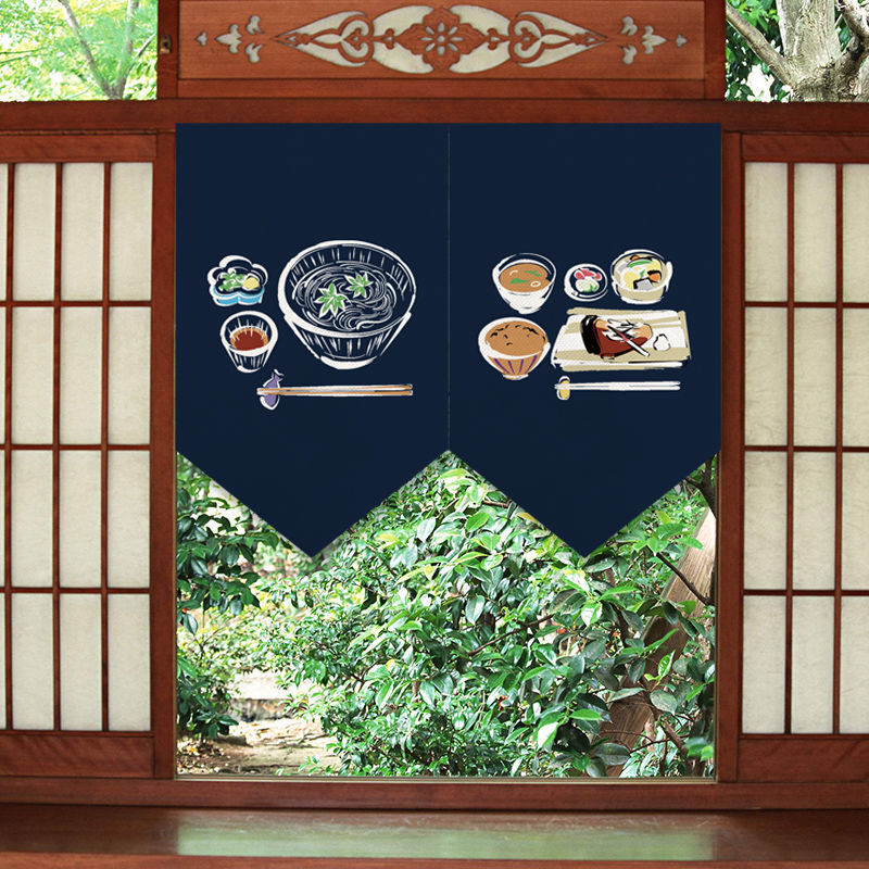 Japanese Restaurant Commercial - Commercial Kitchen Windows ulasan dan harga