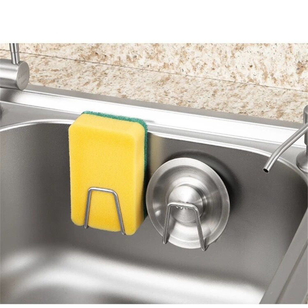 Kitchen Adhesive Strong Wall H - Commercial Kitchen Sink ulasan dan harga