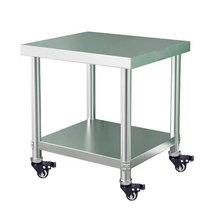 kz-Commercial Kitchen Stainles - Commercial Kitchen Worktops ulasan dan harga