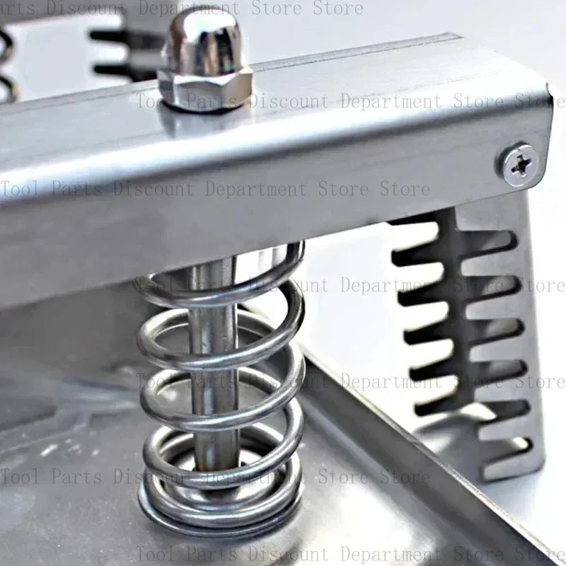 Kitchen Cooked Beef Roll Stain - Commercial Kitchen Manufacturers ulasan dan harga