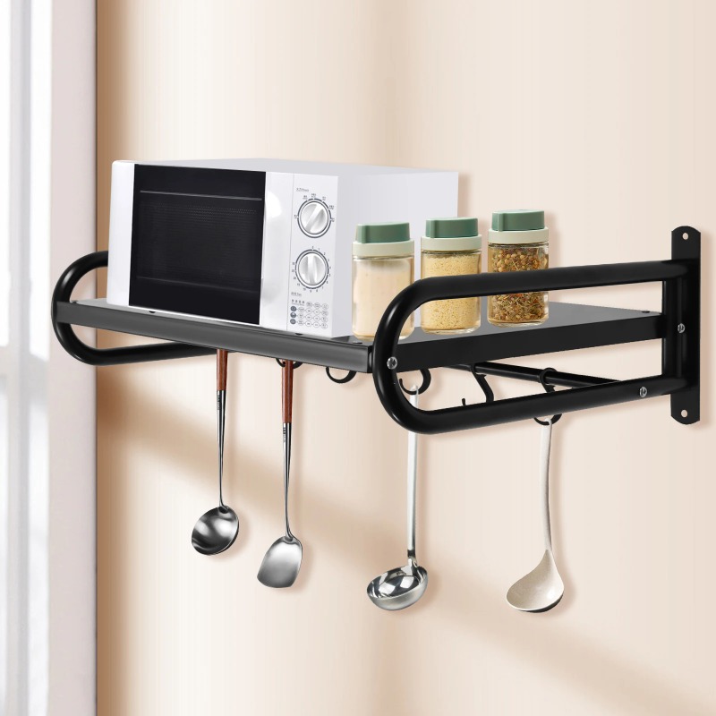 Wall-Mounted Microwave Oven Ra - Commercial Kitchen Manufacturers ulasan dan harga