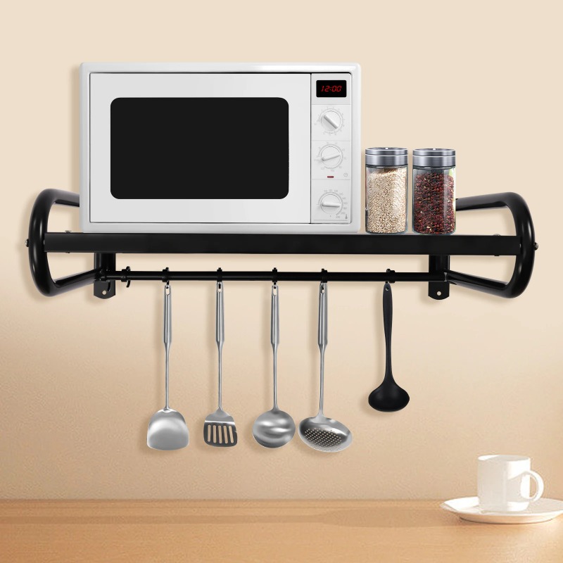 Wall-Mounted Microwave Oven Ra - Commercial Kitchen Manufacturers ulasan dan harga
