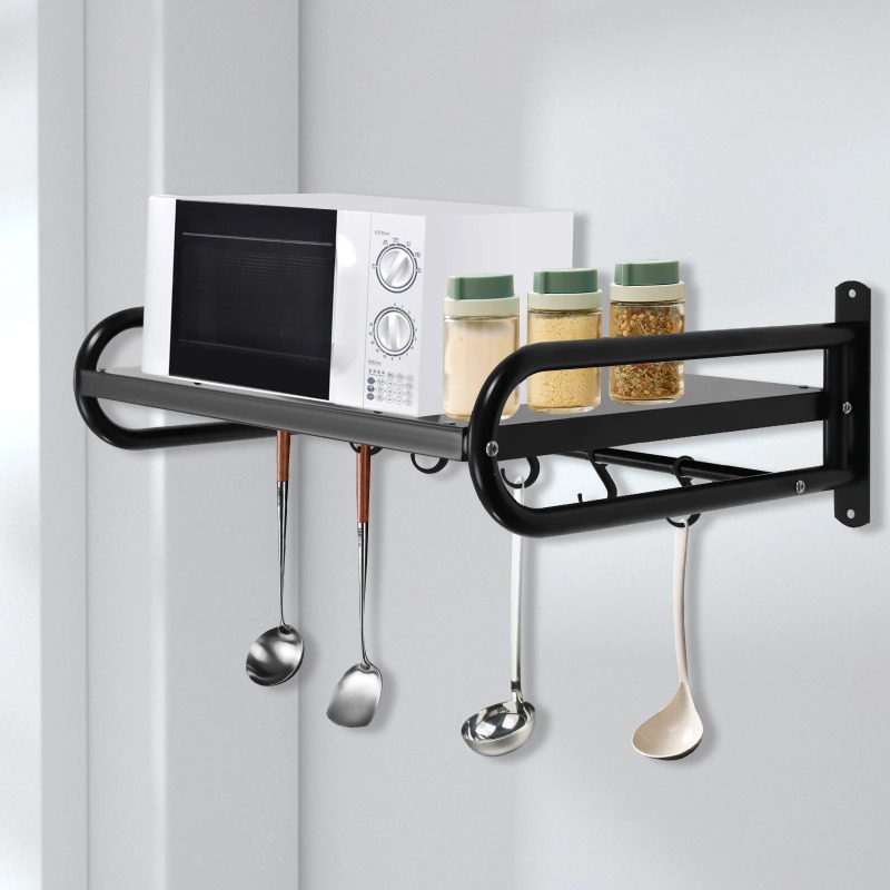 Wall-Mounted Microwave Oven Ra - Commercial Kitchen Manufacturers ulasan dan harga