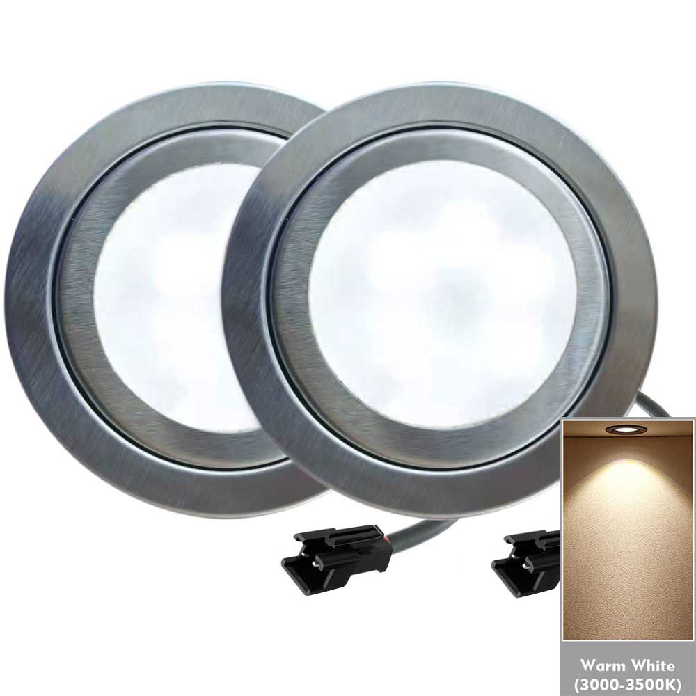 2x Stainless Steel Range Hood  - Commercial Kitchen Hood Installation ulasan dan harga