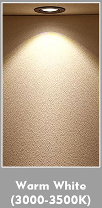 2x Stainless Steel Range Hood  - Commercial Kitchen Hood Installation ulasan dan harga