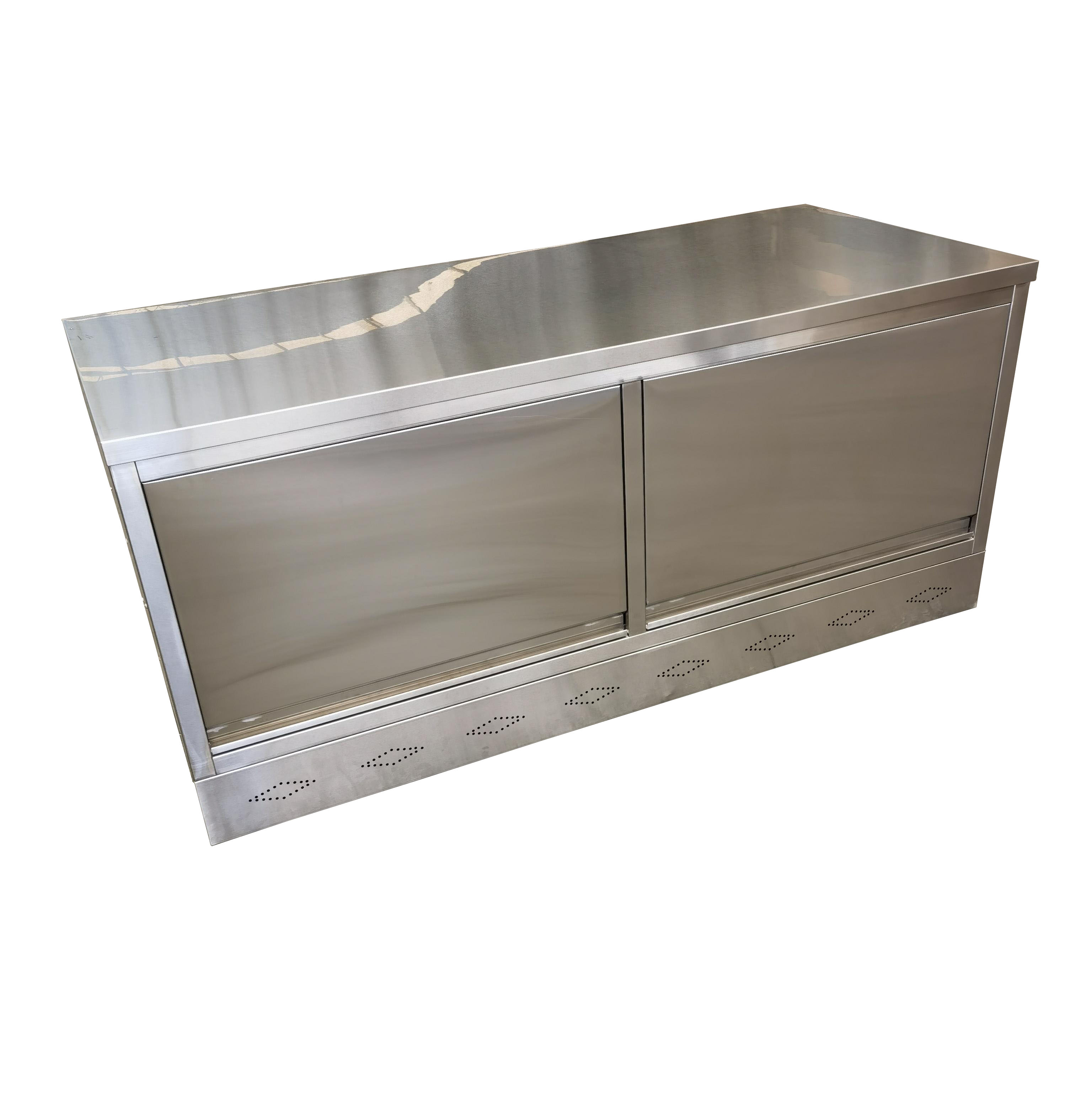Commercial restaurant kitchen  - Commercial Kitchen Worktops ulasan dan harga