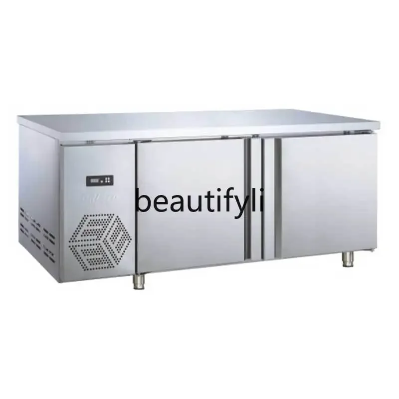 A61 Commercial Stainless Steel - Commercial Kitchen Worktops ulasan dan harga