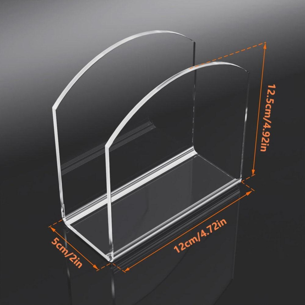 2pcs/pack New Style Napkin Hol - Commercial Kitchen Setup ulasan dan harga