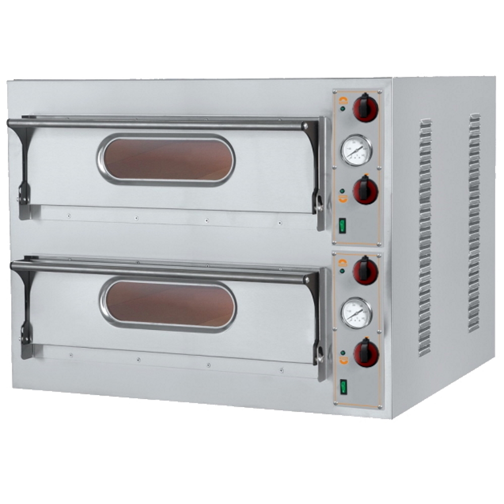 Commercial Kitchen Equipment M - Commercial Kitchen Manufacturers ulasan dan harga