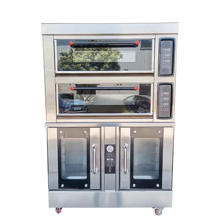 Commercial Hotel Restaurant Ca - Commercial Kitchen Manufacturers ulasan dan harga