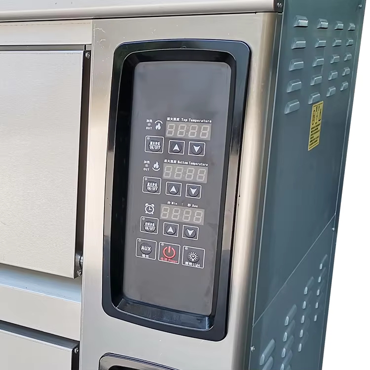 Commercial Hotel Restaurant Ca - Commercial Kitchen Manufacturers ulasan dan harga