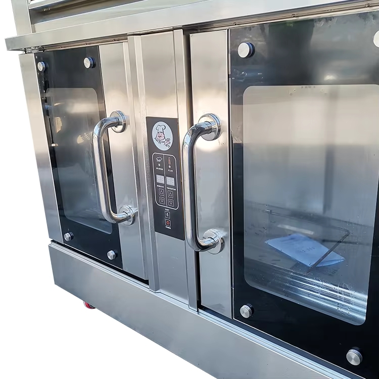 Commercial Hotel Restaurant Ca - Commercial Kitchen Manufacturers ulasan dan harga