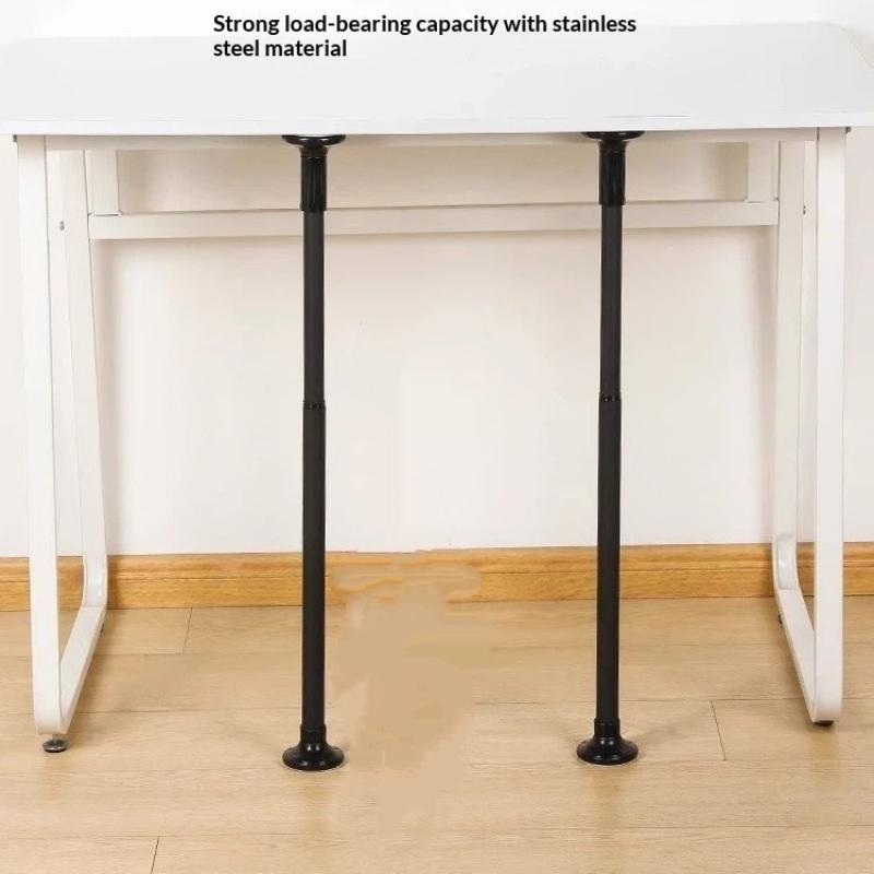 Stainless Steel Furniture Anti - Commercial Kitchen Sink ulasan dan harga