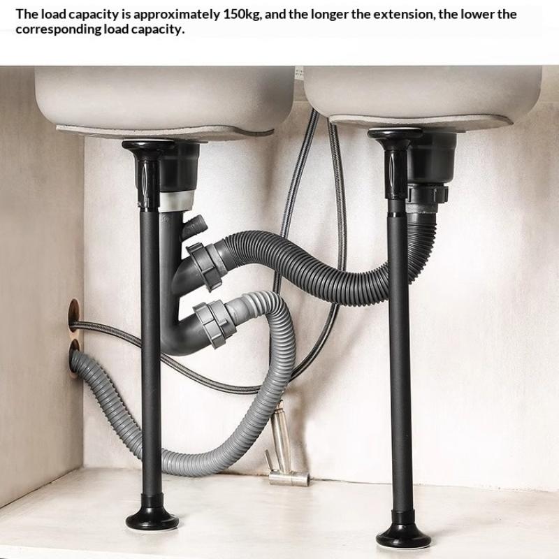 Stainless Steel Furniture Anti - Commercial Kitchen Sink ulasan dan harga