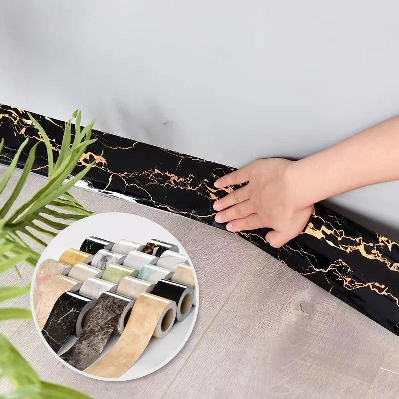 Self Adhesive Waterproof Wall  - Commercial Kitchen Wall Panels ulasan dan harga