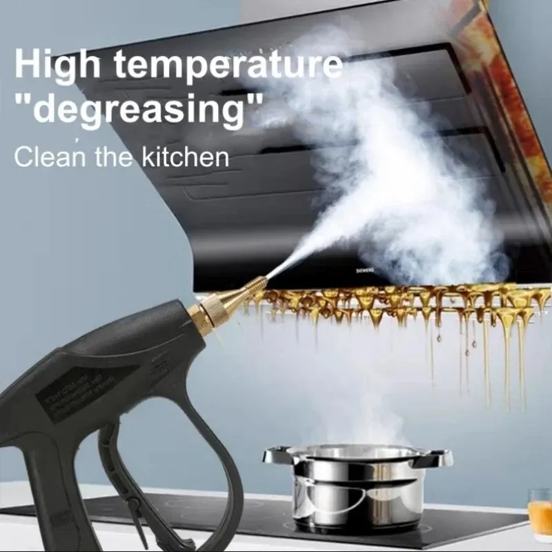 2600w220V High Temperature Ste - Commercial Kitchen Manufacturers ulasan dan harga