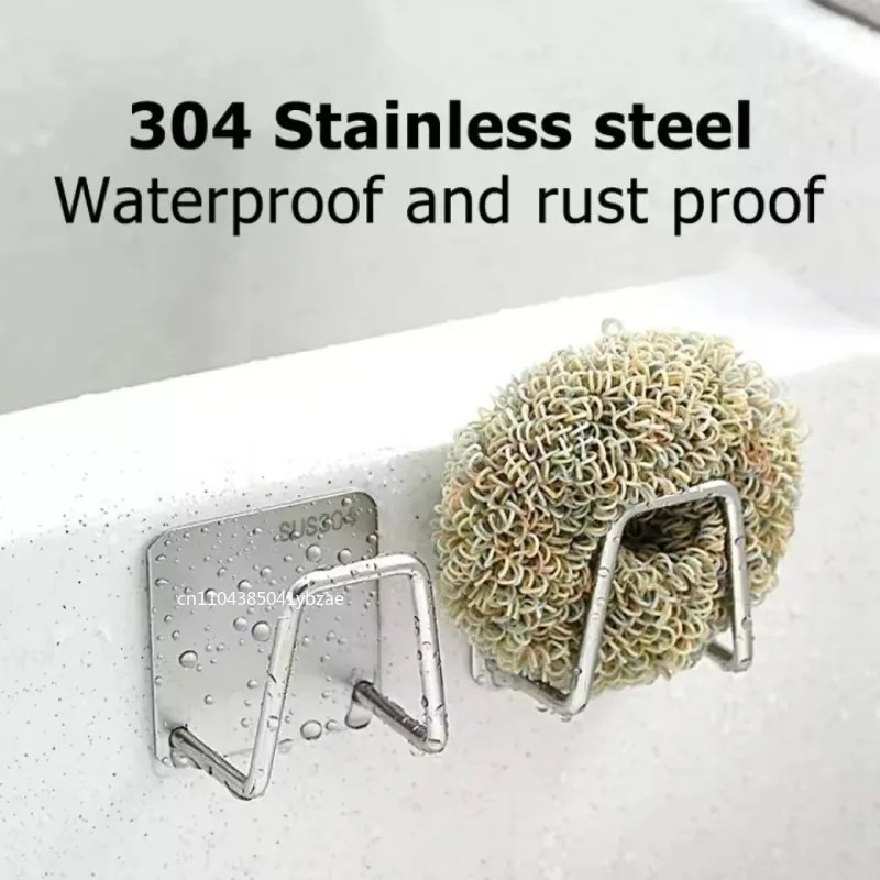 1-10pcs Kitchen  Stainless Ste - Commercial Kitchen Sink ulasan dan harga