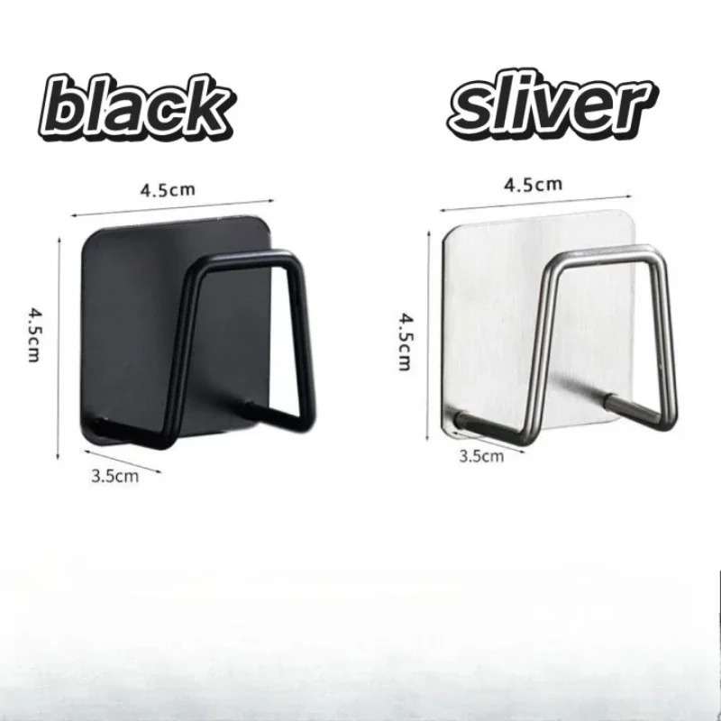 1-10pcs Kitchen  Stainless Ste - Commercial Kitchen Sink ulasan dan harga